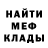 ТГК Wax Cheburashka Ya