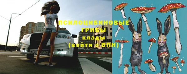 герыч Медвежьегорск